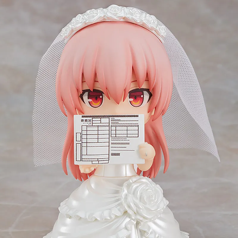 GOOD SMILE COMPANY Chibi Figures-2