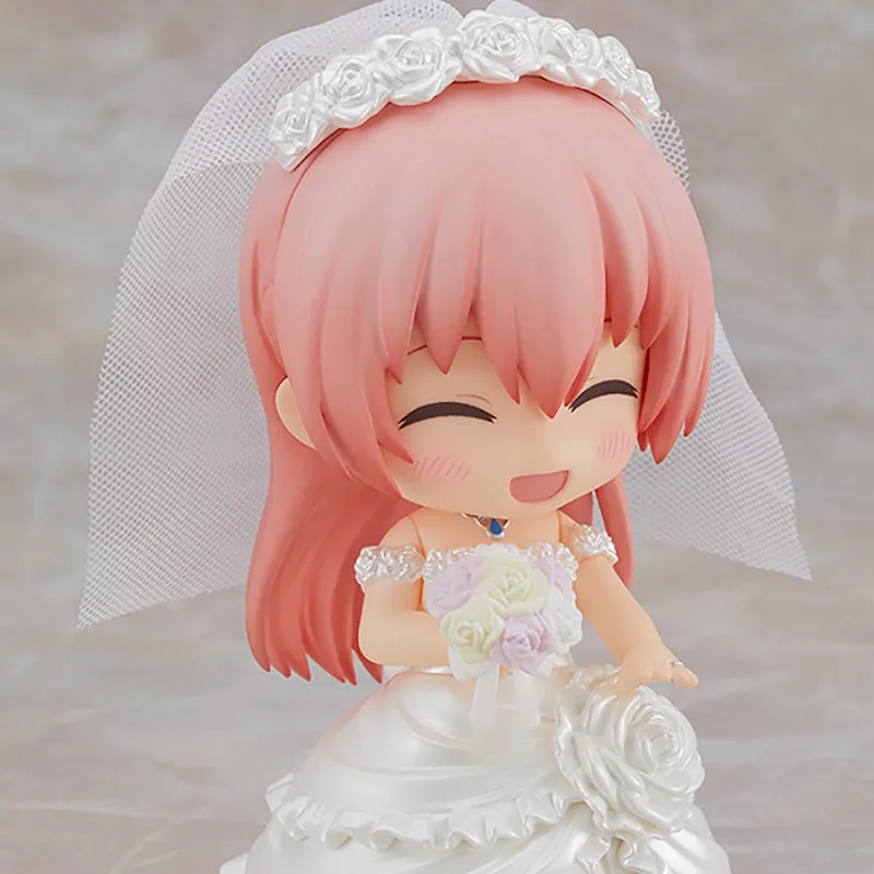 GOOD SMILE COMPANY Chibi Figures-4