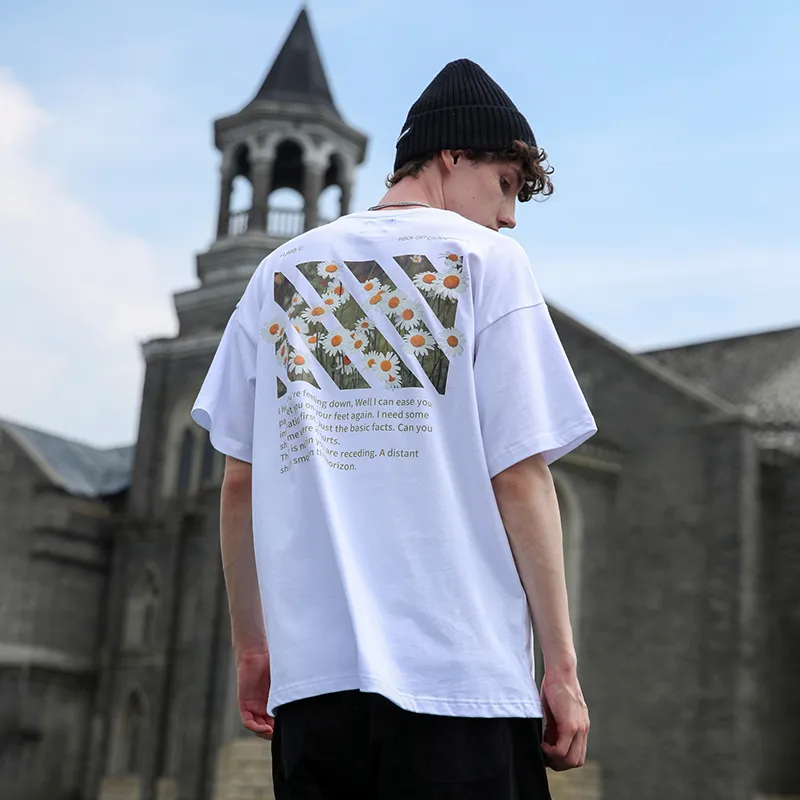 Athief T-Shirts Unisex-6