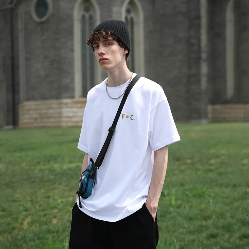 Athief T-Shirts Unisex-7