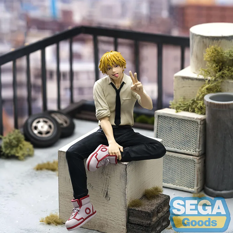 SEGA PM Bonus Gifts-4