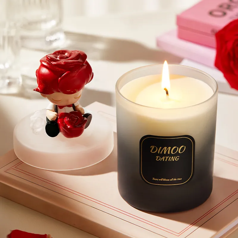 POP MART DIMOO Trend Based Products-3