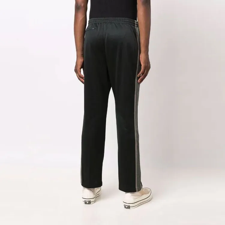 Needles Narrow Track Pant-2