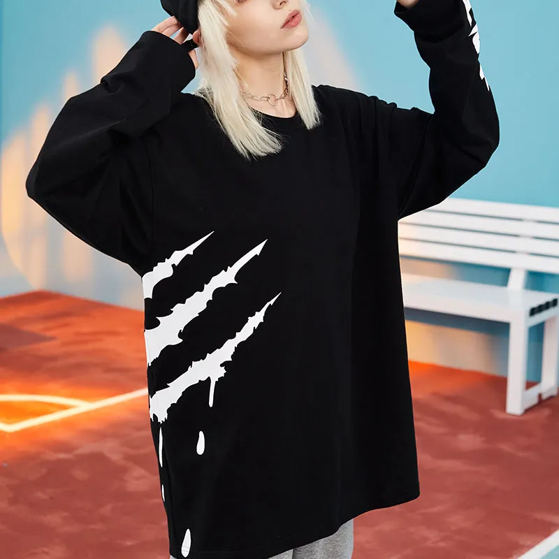 Suamoment T Shirts Unisex-2