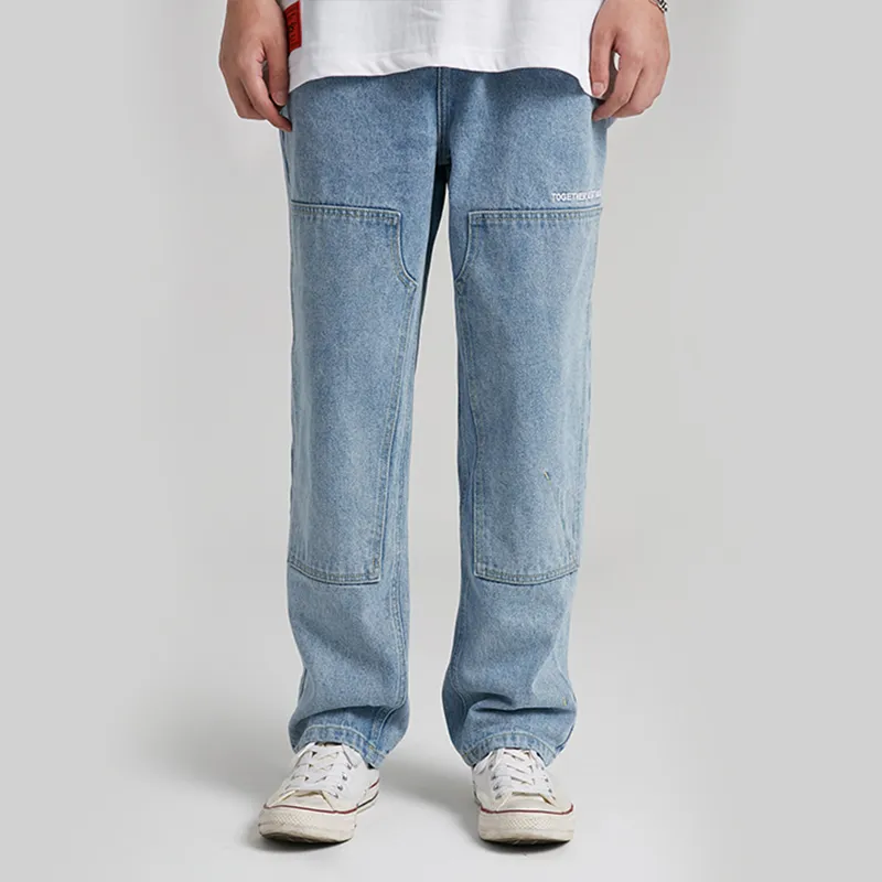 JRs Jeans Unisex-7