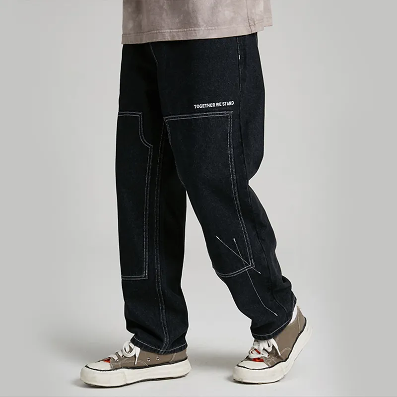 JRs Jeans Unisex-3