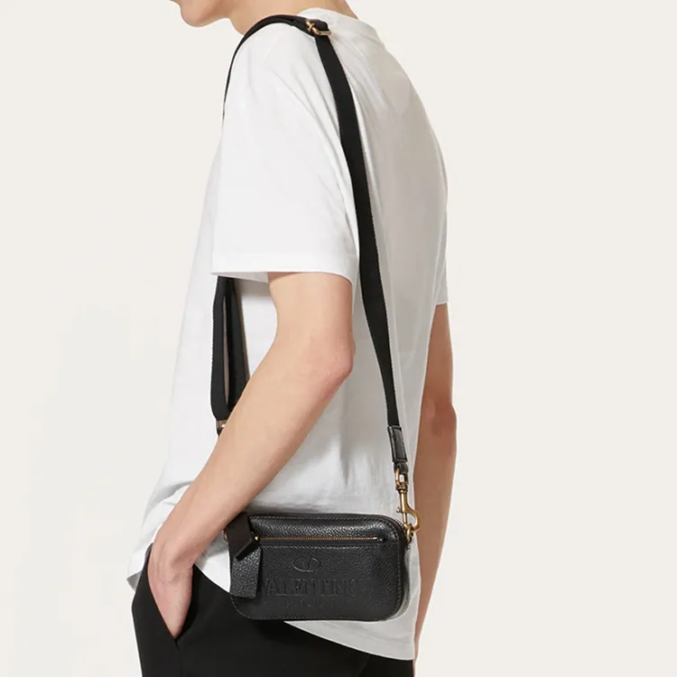 Valentino Fanny Packs-5