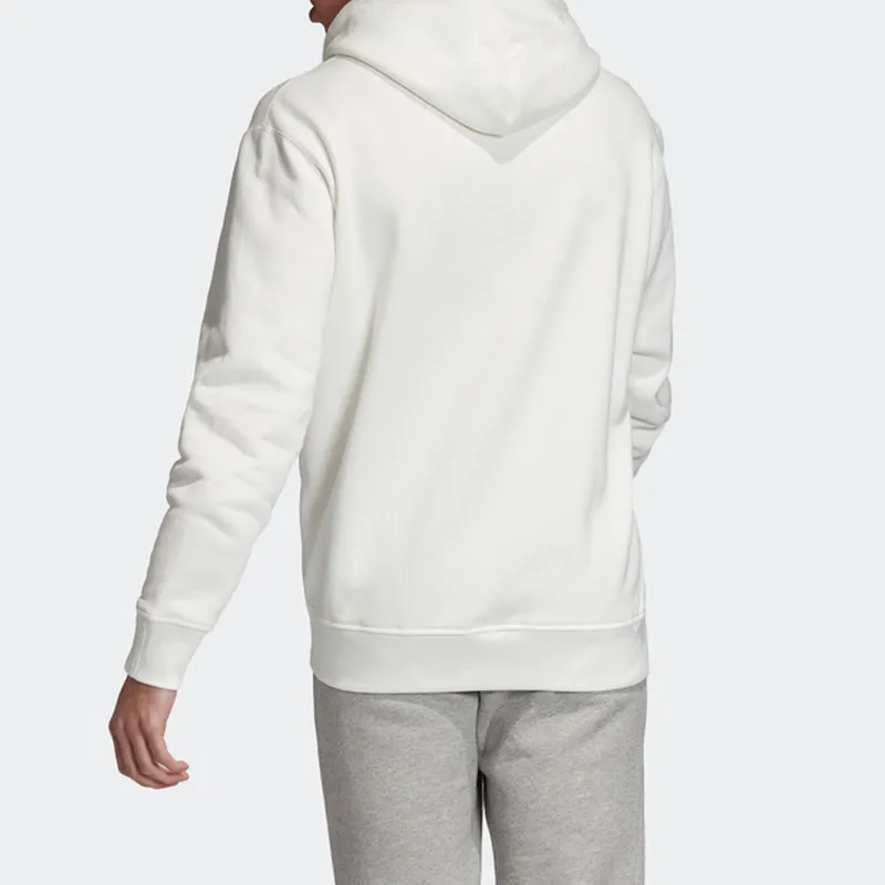 Adidas Originals R.Y.V Sweatshirts Men White-4