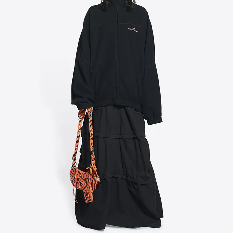 Balenciaga Le Cagole Shoulder Bags-4