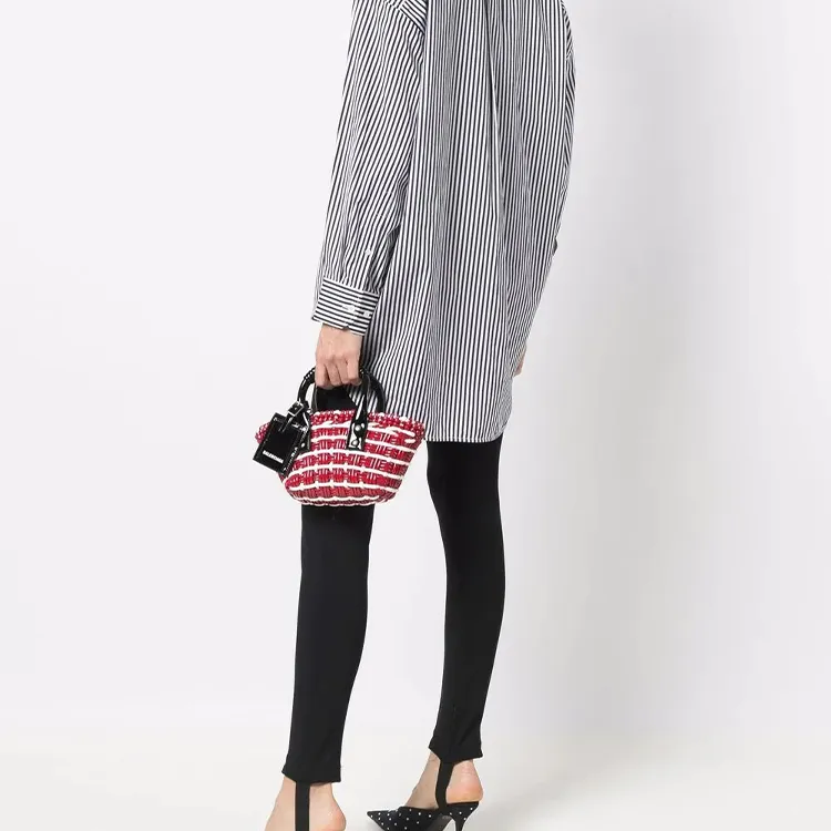 Balenciaga Handbags-4