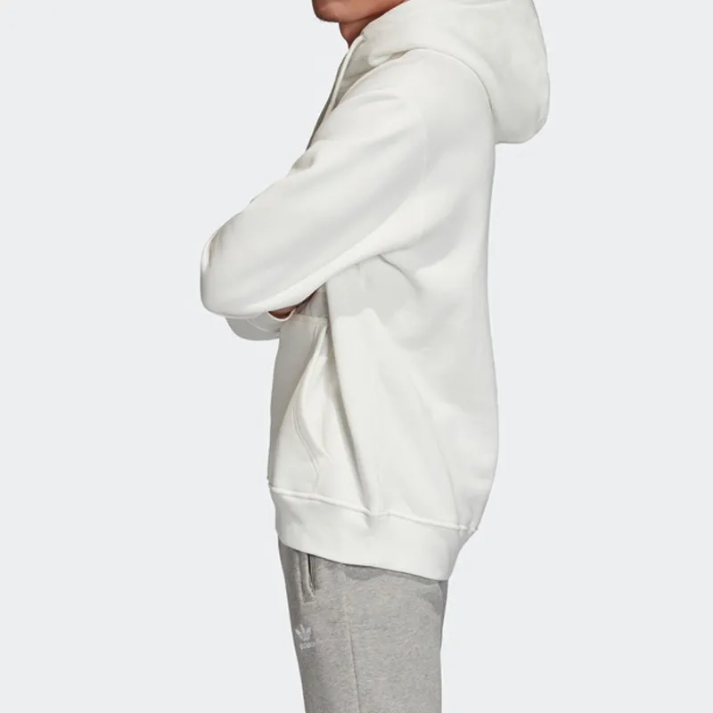Adidas Originals R.Y.V Sweatshirts Men White-3