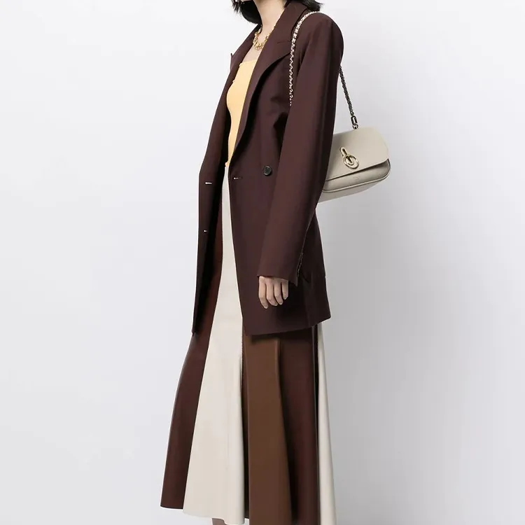 Mulberry Shoulder Bags-2