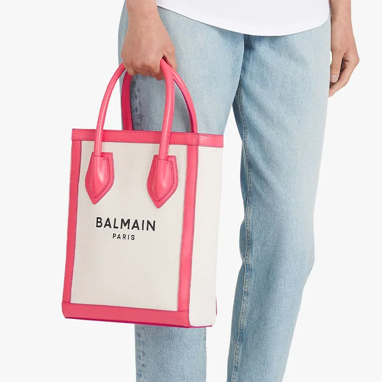 BALMAIN Handbags-3