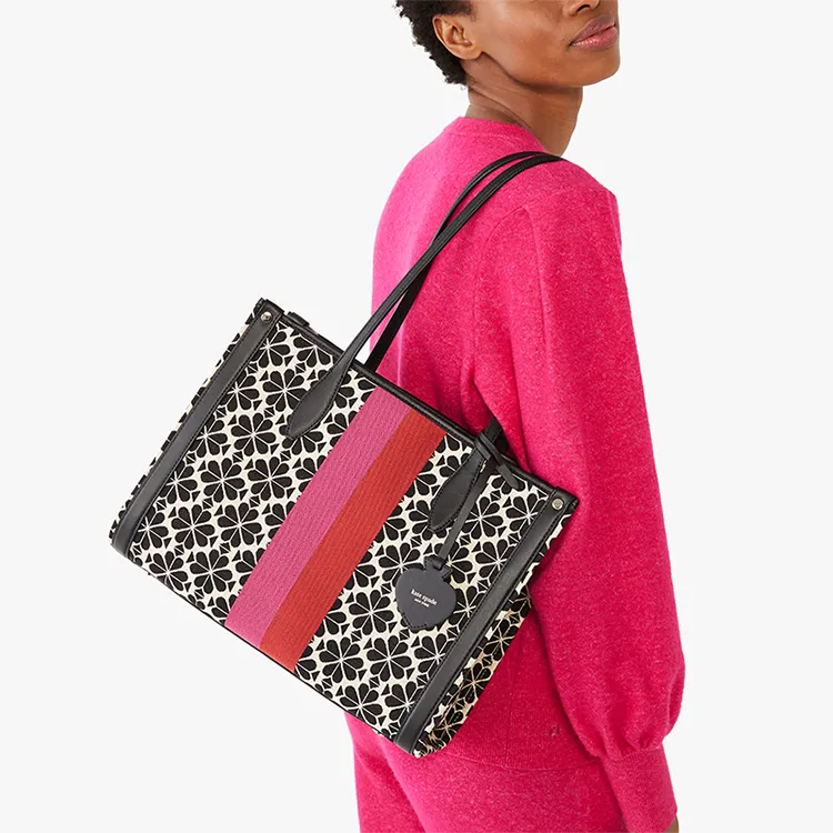 Kate Spade Market Shoulder Bags-4