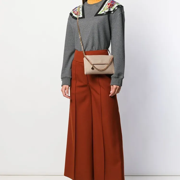 Stella McCartney Shoulder Bags-2