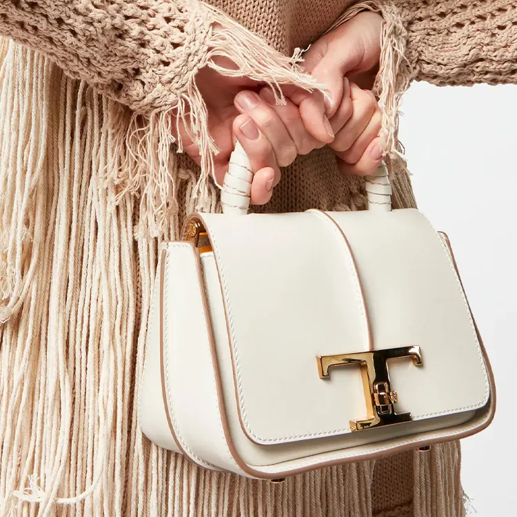 TOD'S Handbags-4
