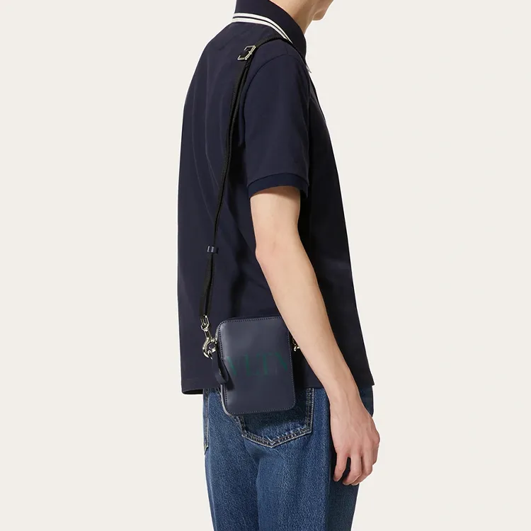 Valentino Shoulder Bags-5