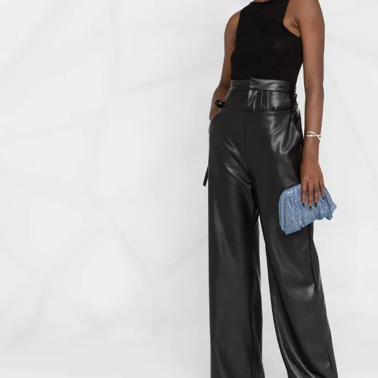 BENEDETTA BRUZZICHES Clutches-3