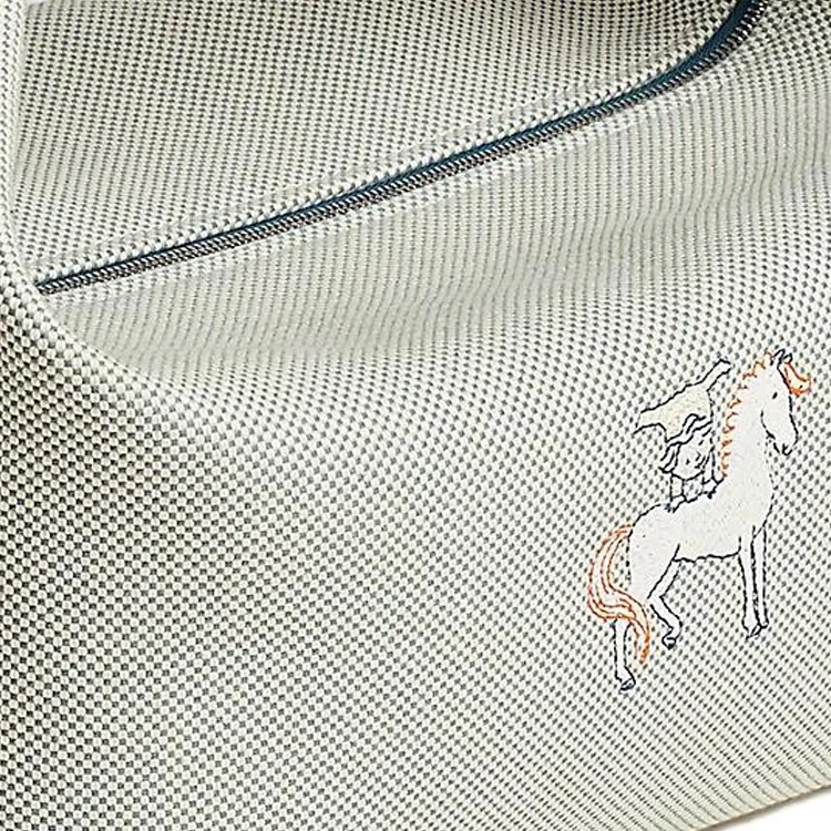 Prix des montres Hermes Cape Cod Nantucket doccasion
