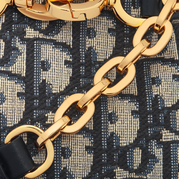 【Dior】C'est Dior バッグ M (OJ) DIOR C'est DIOR Handbags - POIZON