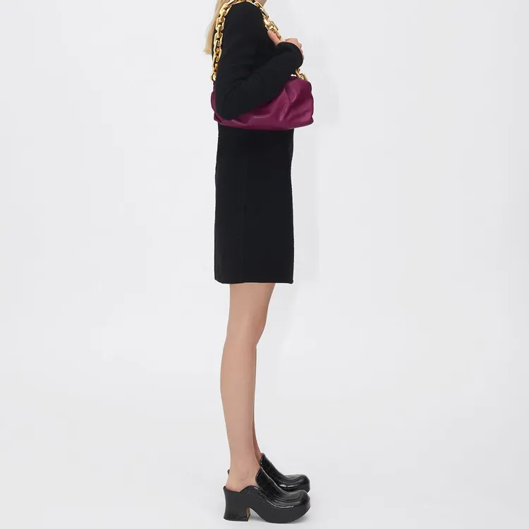 Bottega Veneta Clutches-3