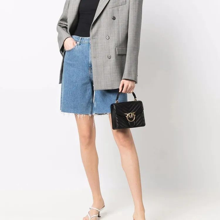 PINKO Handbags-3