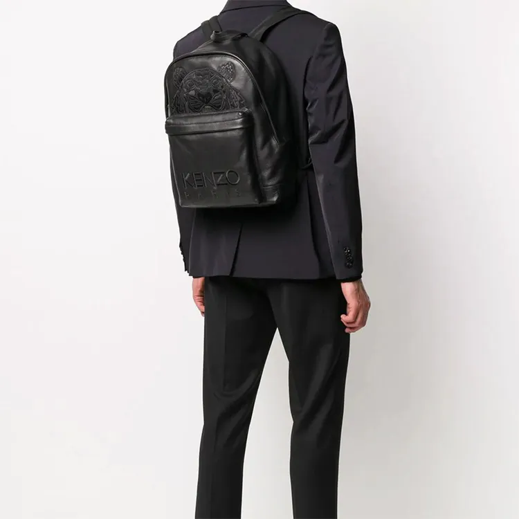 KENZO Backpacks-4