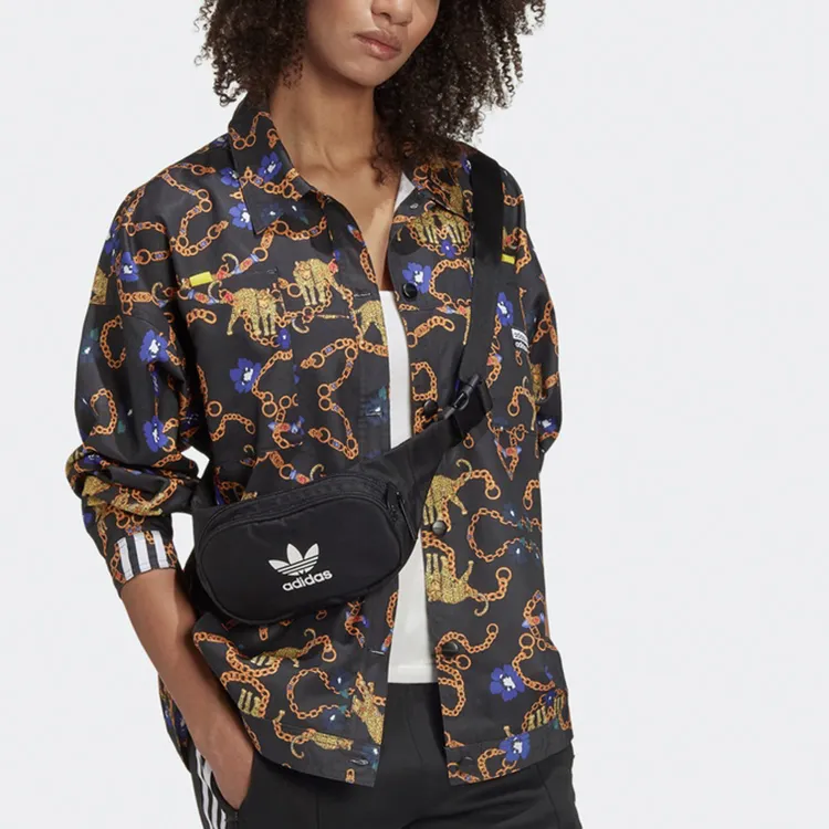 Adidas Originals HER STUDIO LONDON Jacket Women's-3