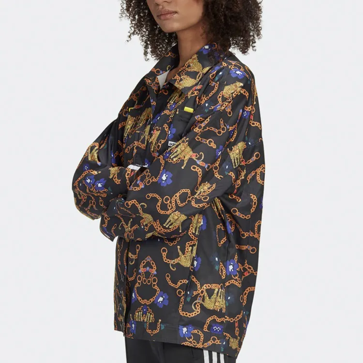 Adidas Originals HER STUDIO LONDON Jacket Women's-2