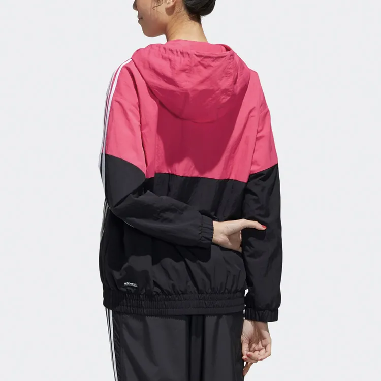 Adidas Neo Jacket Women's Energy Powder-3