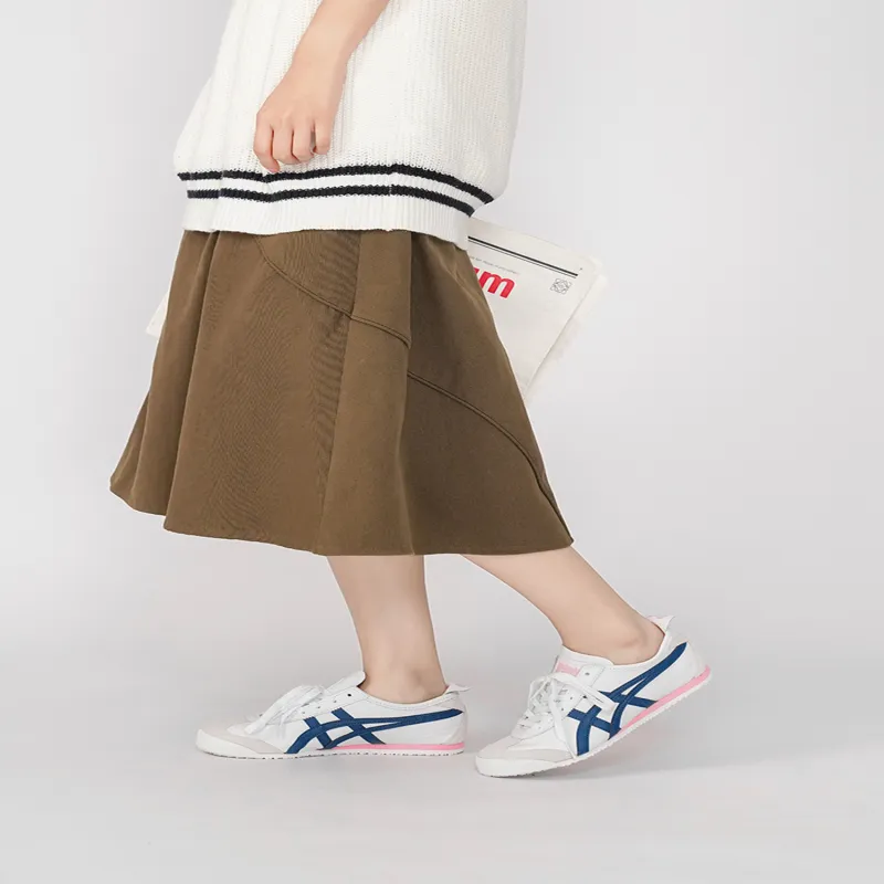 Onitsuka Tiger Mexico 66 White Independence Blue-8