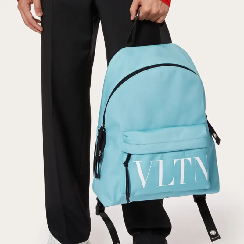 Valentino Backpacks-5