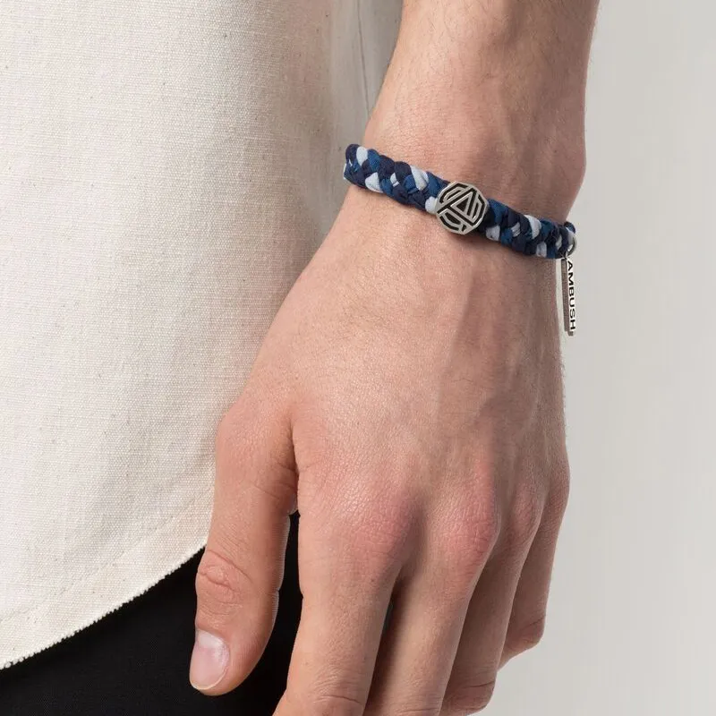 AMBUSH Bracelets Men-1