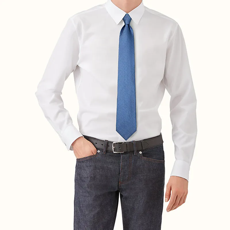 HERMES H24 Ties Men-1