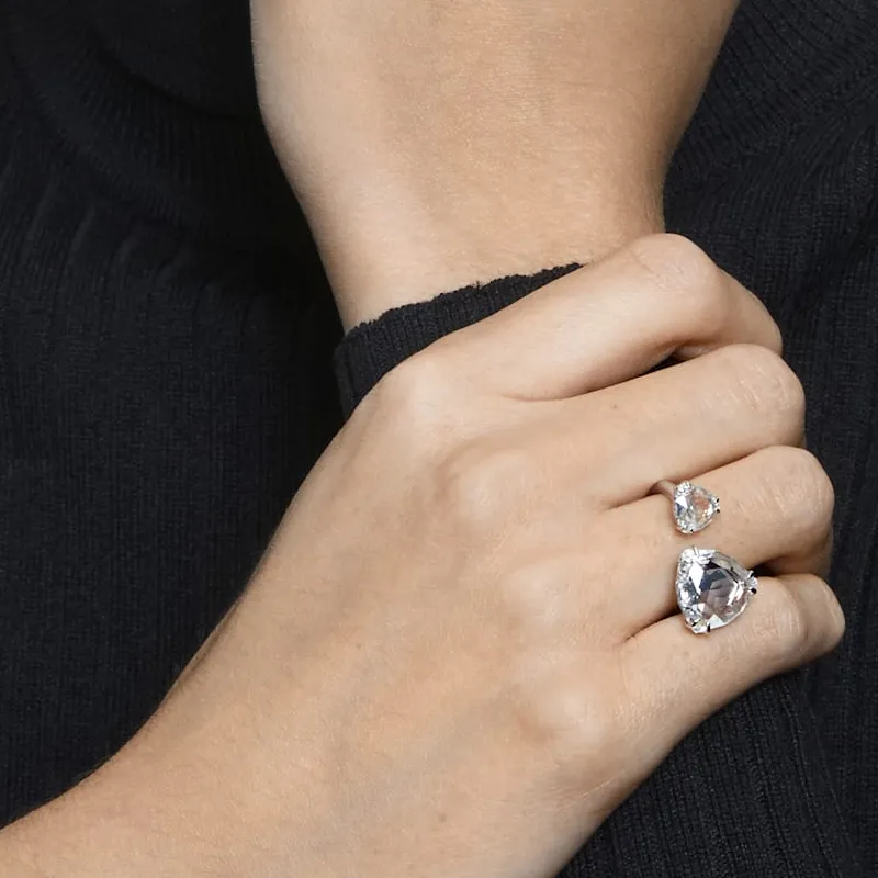 Swarovski Millenia Rings Women's-1
