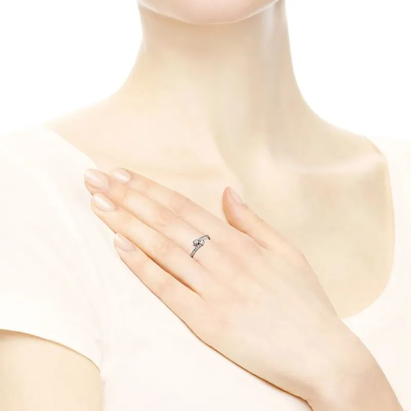 Pandora Rings Women's-3