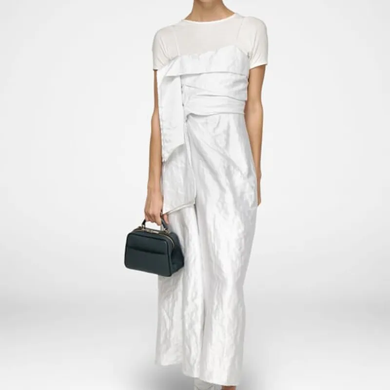 Valextra Serie S Handbags-5