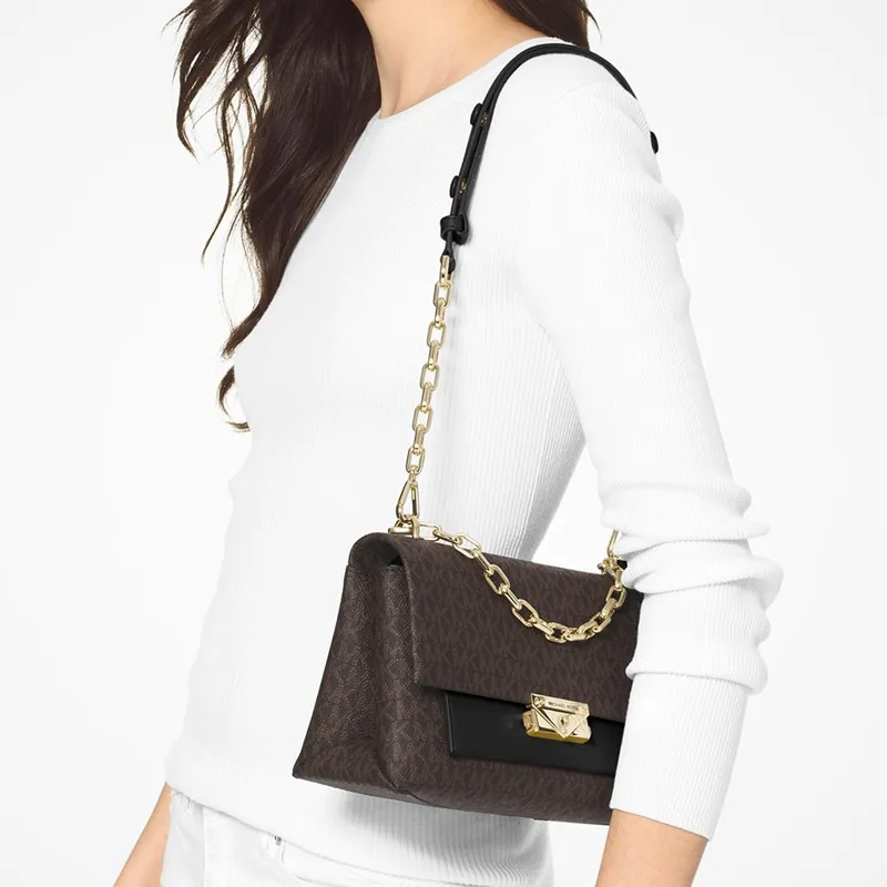 MICHAEL KORS MICHAEL KORS Luggage Collection Handbags-3