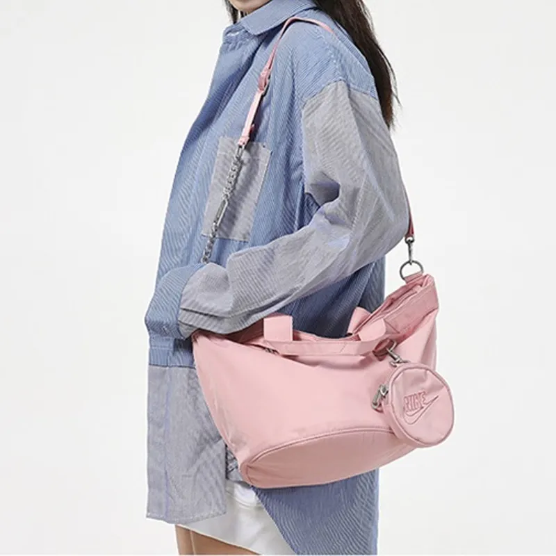 Nike Handbags Cherry Blossom Pink-3