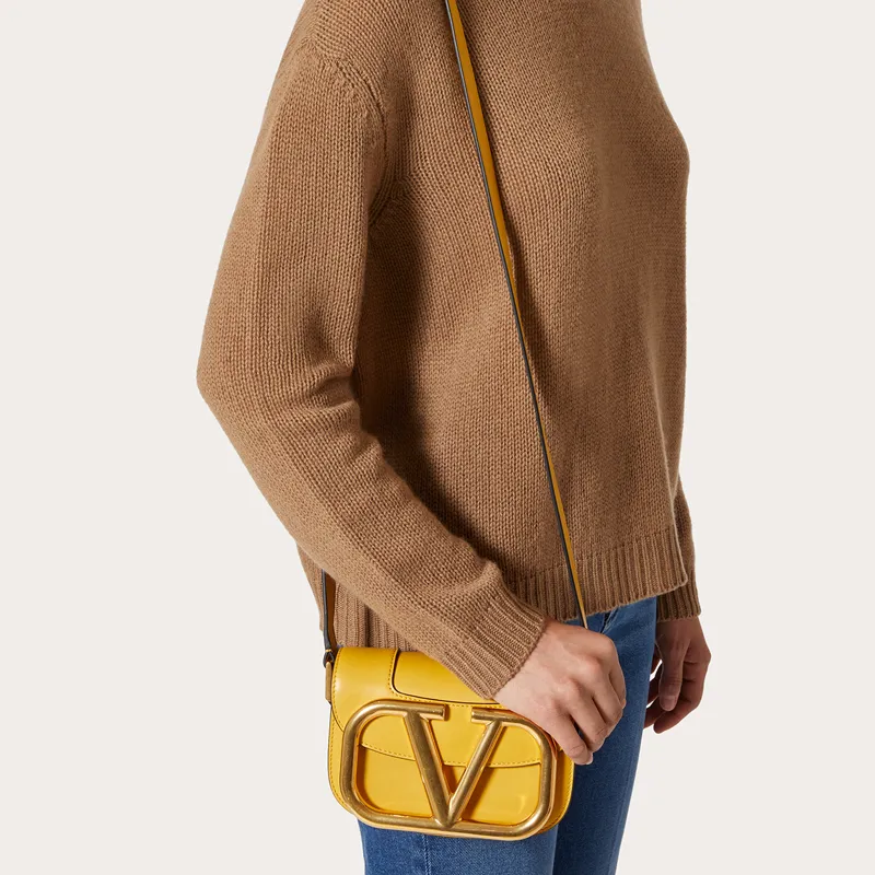 Valentino Crossbody Bags-5