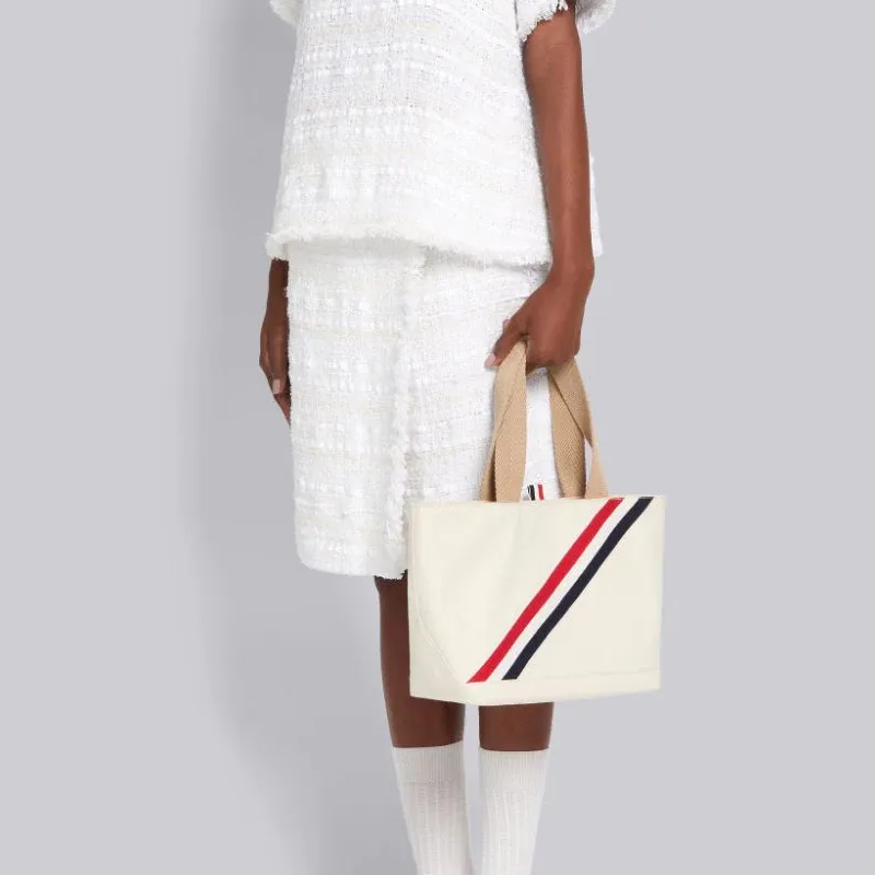 THOM BROWNE Handbags-4
