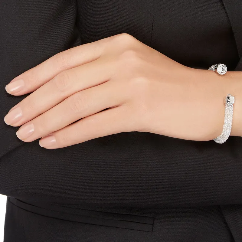 Swarovski Crystaldust Bracelets Women's-1