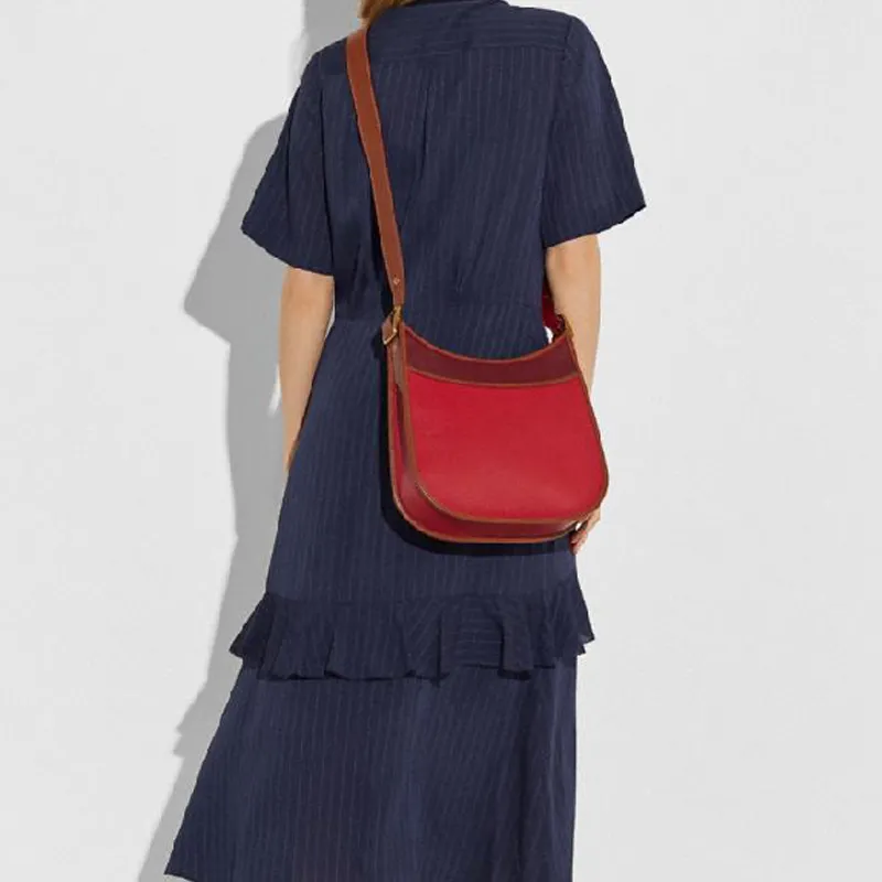 COACH Emery Crossbody Bags-3