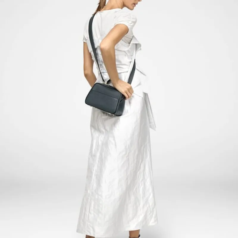Valextra Serie S Handbags-4