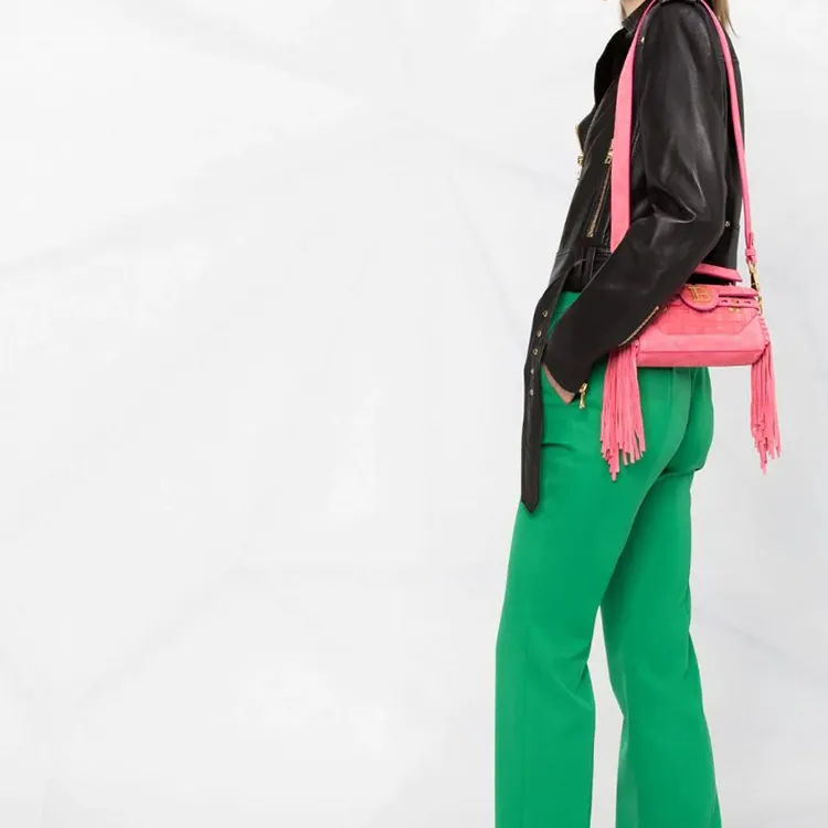 BALMAIN Handbags-4