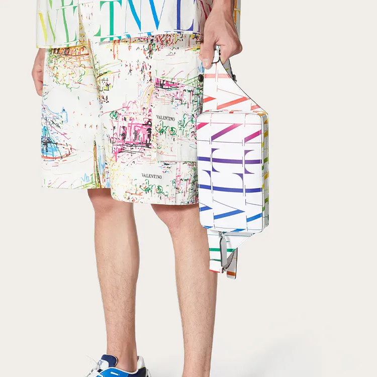 Valentino Fanny Packs-3