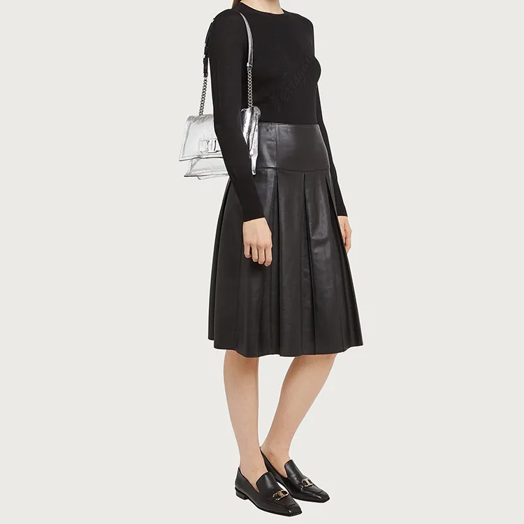 Ferragamo Shoulder Bags-4