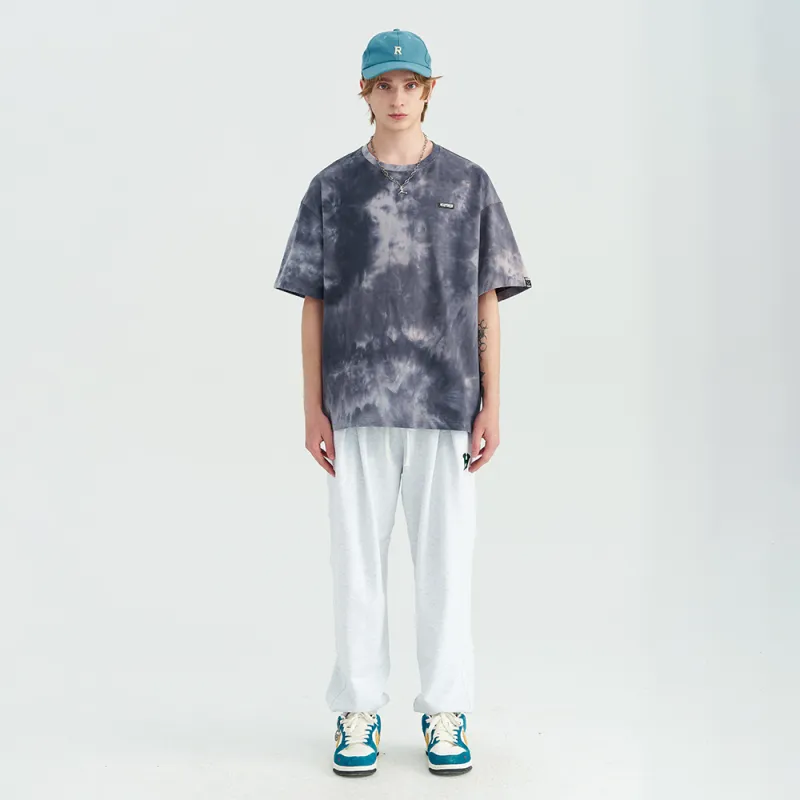 Heartboon T-Shirts Unisex-1