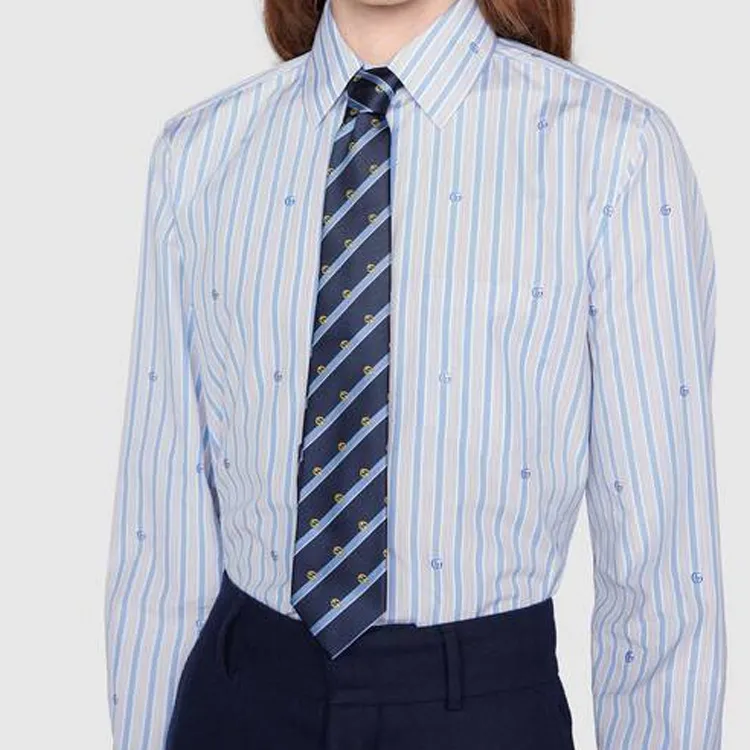 GUCCI Ties Women's-4