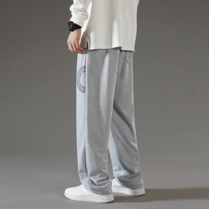 Yvette Casual Pants Fall Unisex 2 Pack-6